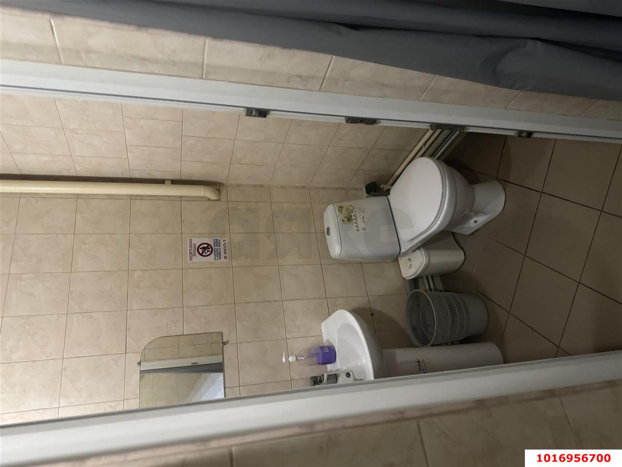 Фото №7: Готовый бизнес 74 м² - Краснодар, Западный внутригородской округ, мкр. Юбилейный, б-р Платановый, 4