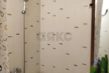 Фото №3: 1-комнатная квартира 33 м² - Краснодар, мкр. Комсомольский, ул. Уральская, 172