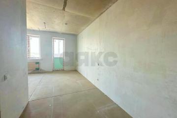 Фото №5: Студия 25 м² - Краснодар, мкр. Светлоград, ул. Красных Партизан, 1/4к3