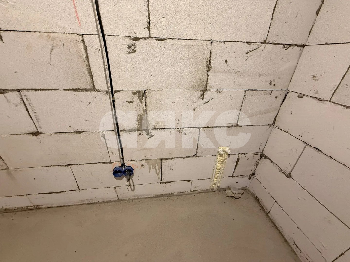 Фото №38: Дом 95 м² + 4 сот. - Кореновск