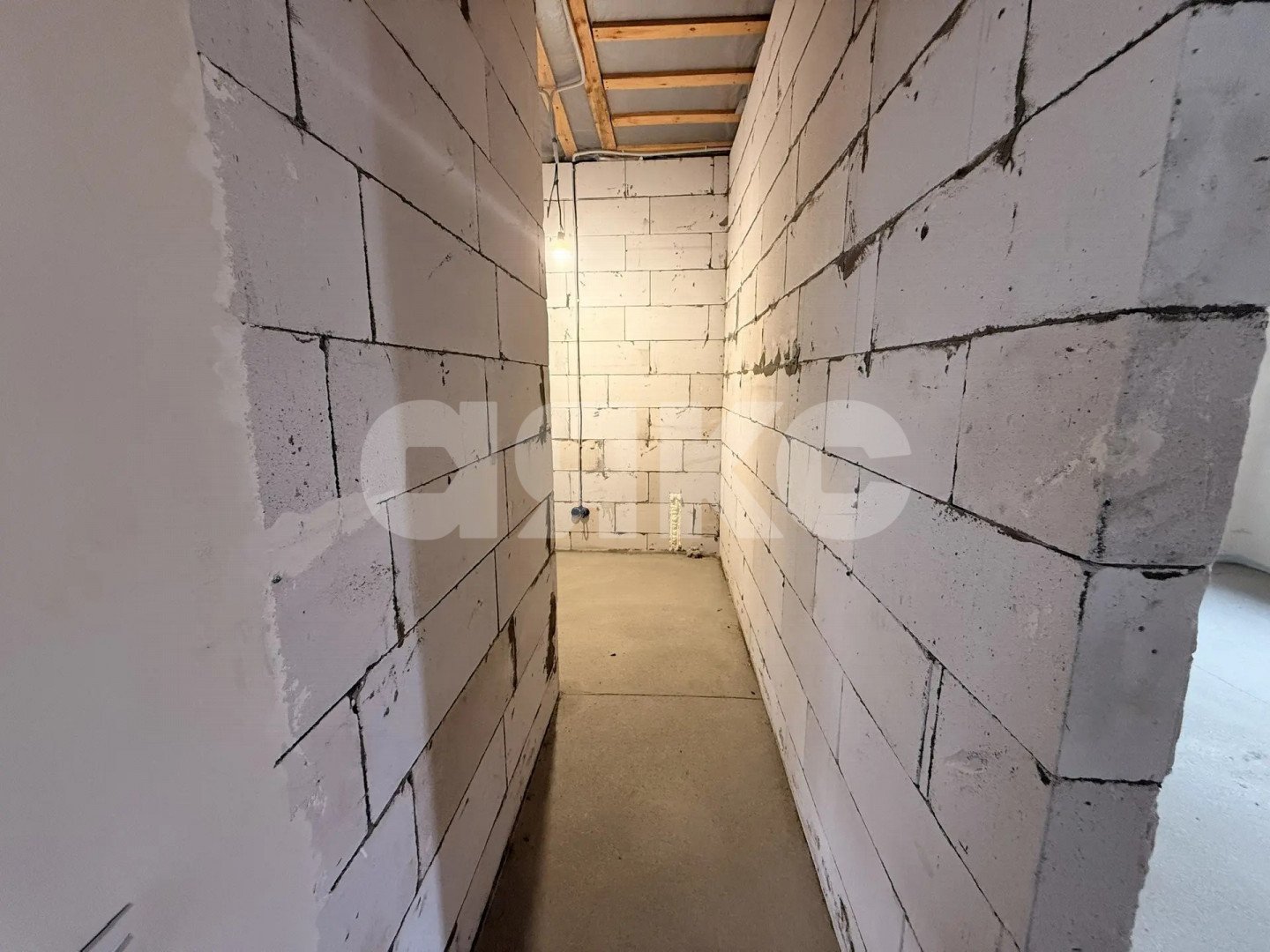 Фото №34: Дом 95 м² + 4 сот. - Кореновск