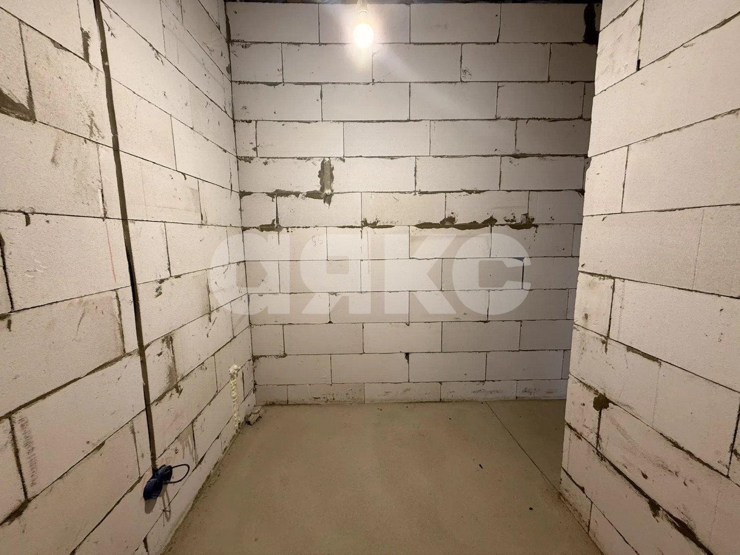 Фото №35: Дом 95 м² + 4 сот. - Кореновск