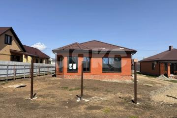 Фото №4: Дом 95 м² - Кореновск, 