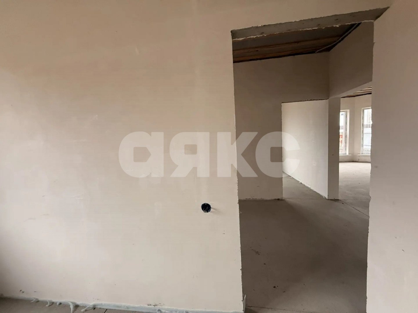 Фото №32: Дом 95 м² + 4 сот. - Кореновск