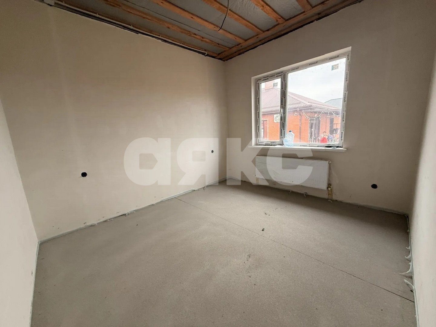 Фото №24: Дом 95 м² + 4 сот. - Кореновск