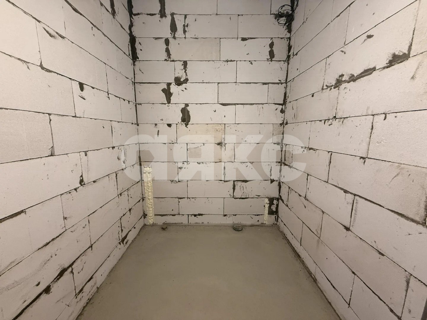 Фото №37: Дом 95 м² + 4 сот. - Кореновск