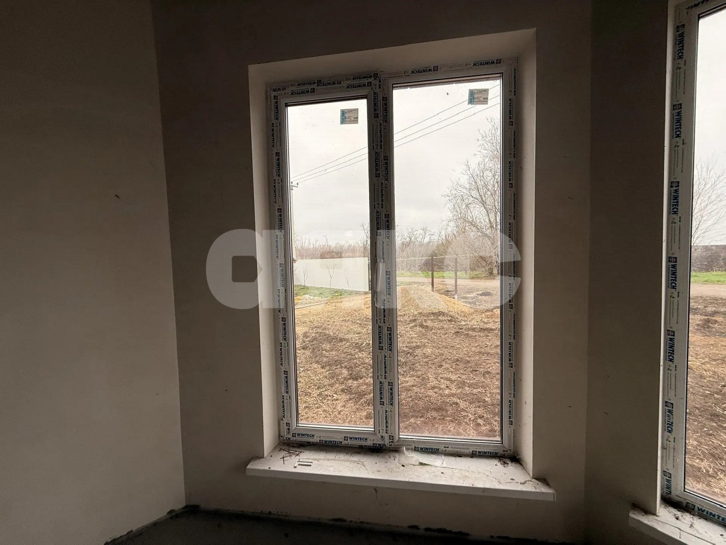 Фото №27: Дом 95 м² + 4 сот. - Кореновск