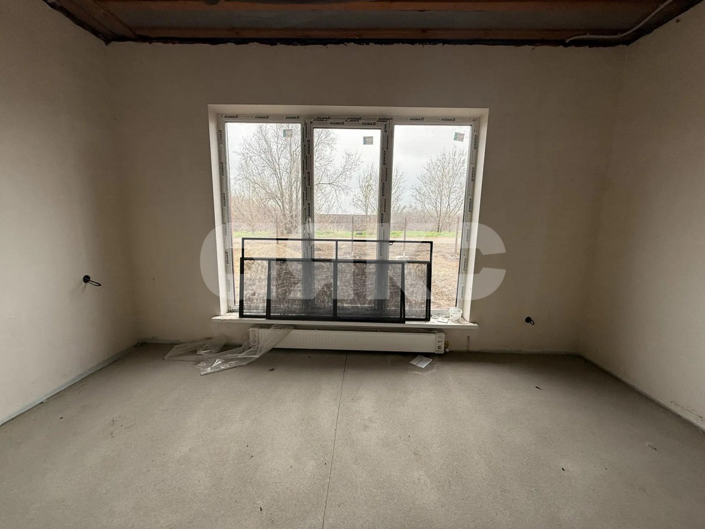 Фото №21: Дом 95 м² + 4 сот. - Кореновск