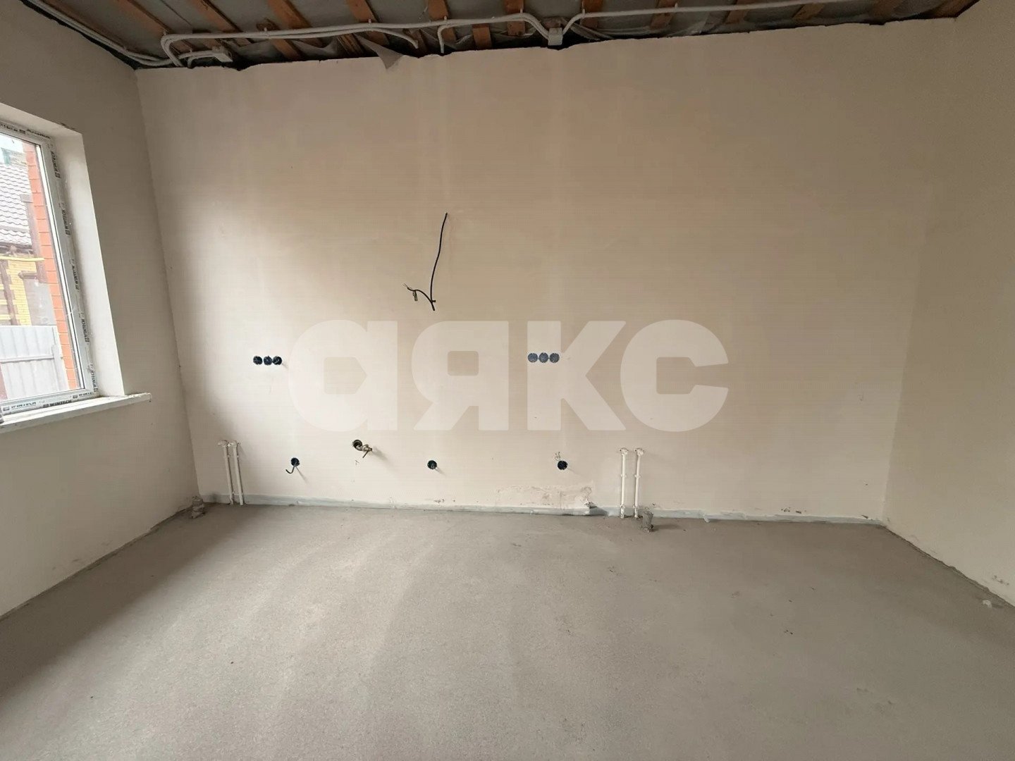 Фото №15: Дом 95 м² + 4 сот. - Кореновск