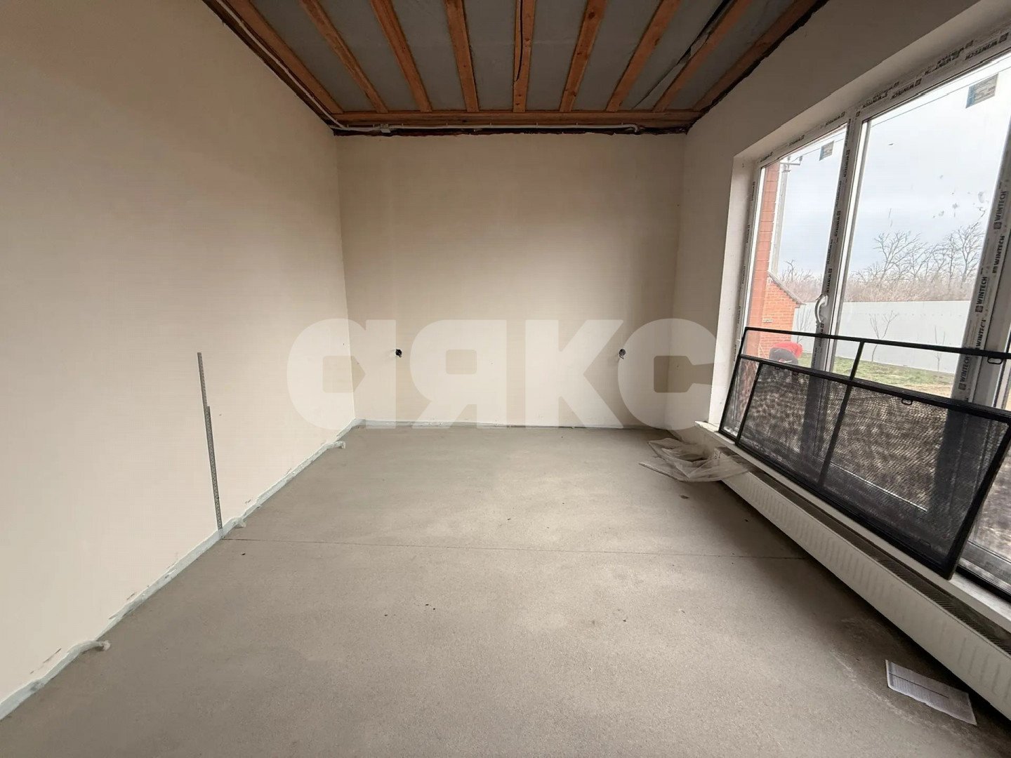 Фото №16: Дом 95 м² + 4 сот. - Кореновск