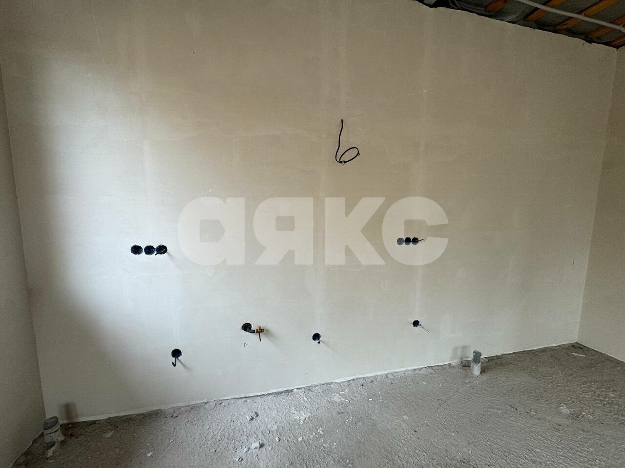 Фото №22: Дом 95 м² + 4 сот. - Кореновск