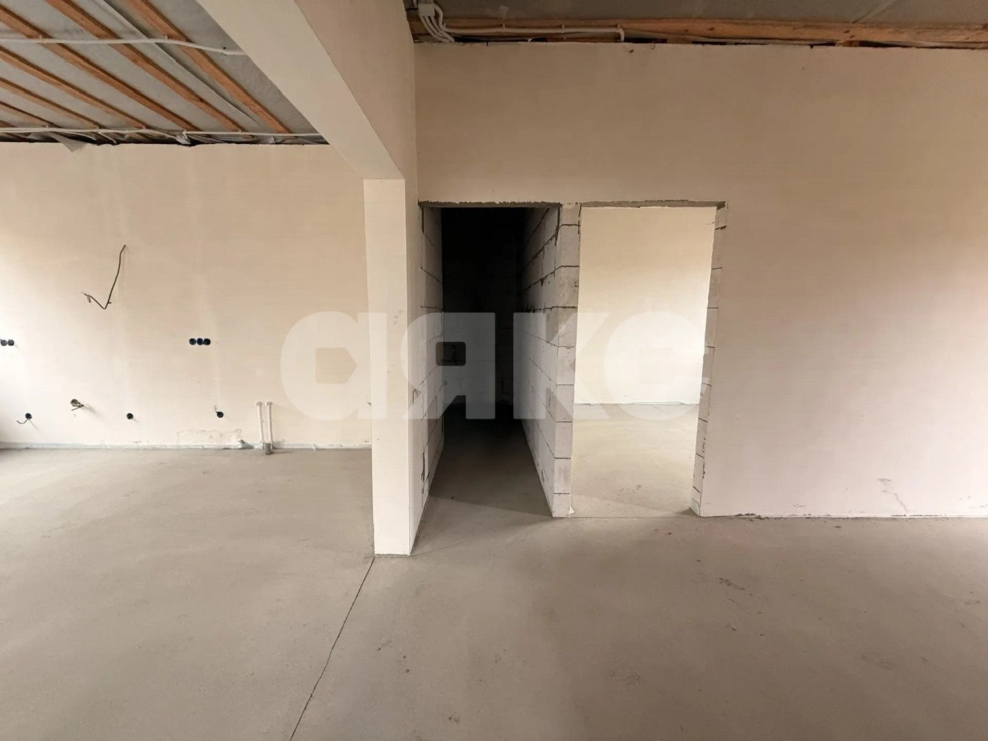 Фото №19: Дом 95 м² + 4 сот. - Кореновск