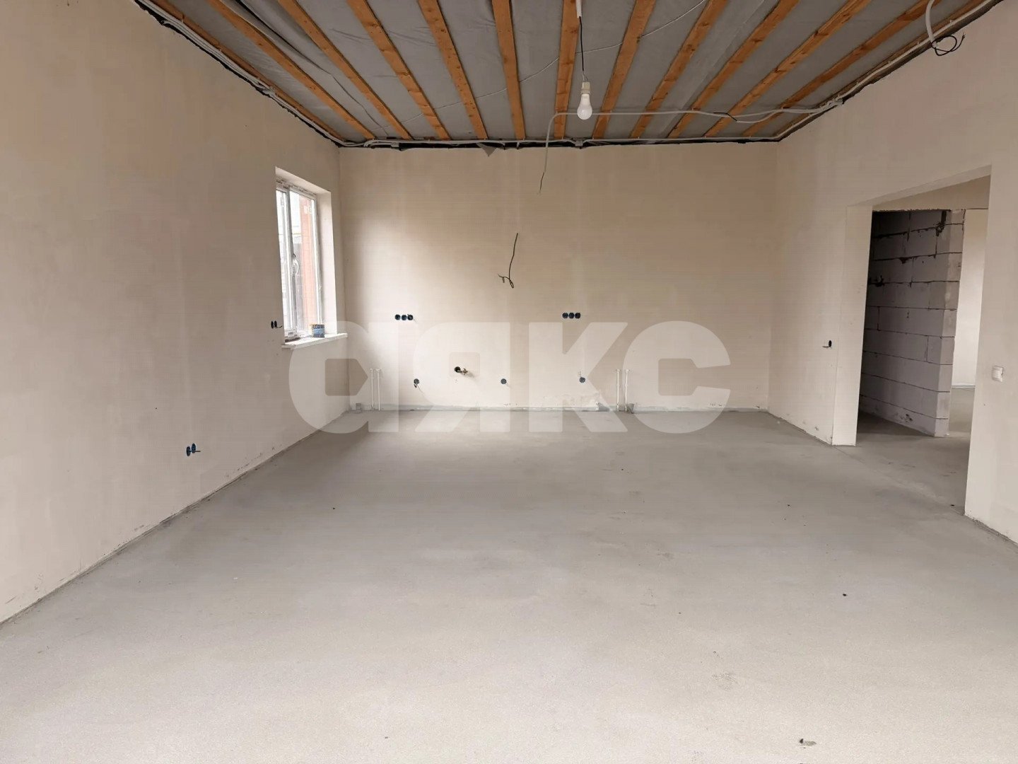 Фото №10: Дом 95 м² + 4 сот. - Кореновск