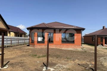 Фото №3: Дом 95 м² - Кореновск, 