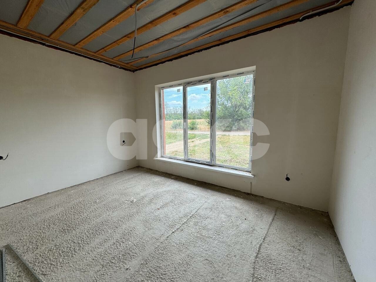 Фото №14: Дом 95 м² + 4 сот. - Кореновск