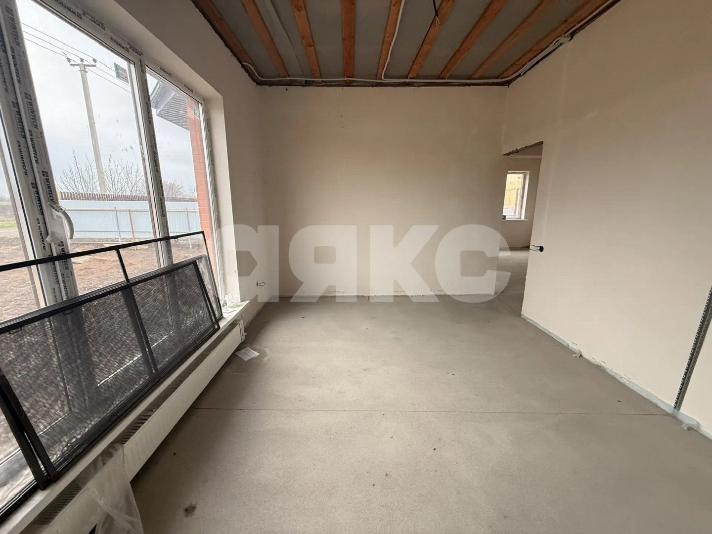 Фото №18: Дом 95 м² + 4 сот. - Кореновск