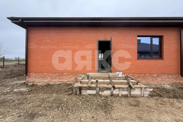 Фото №5: Дом 95 м² - Кореновск, 