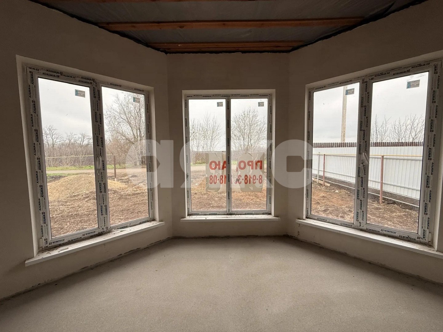 Фото №23: Дом 95 м² + 4 сот. - Кореновск