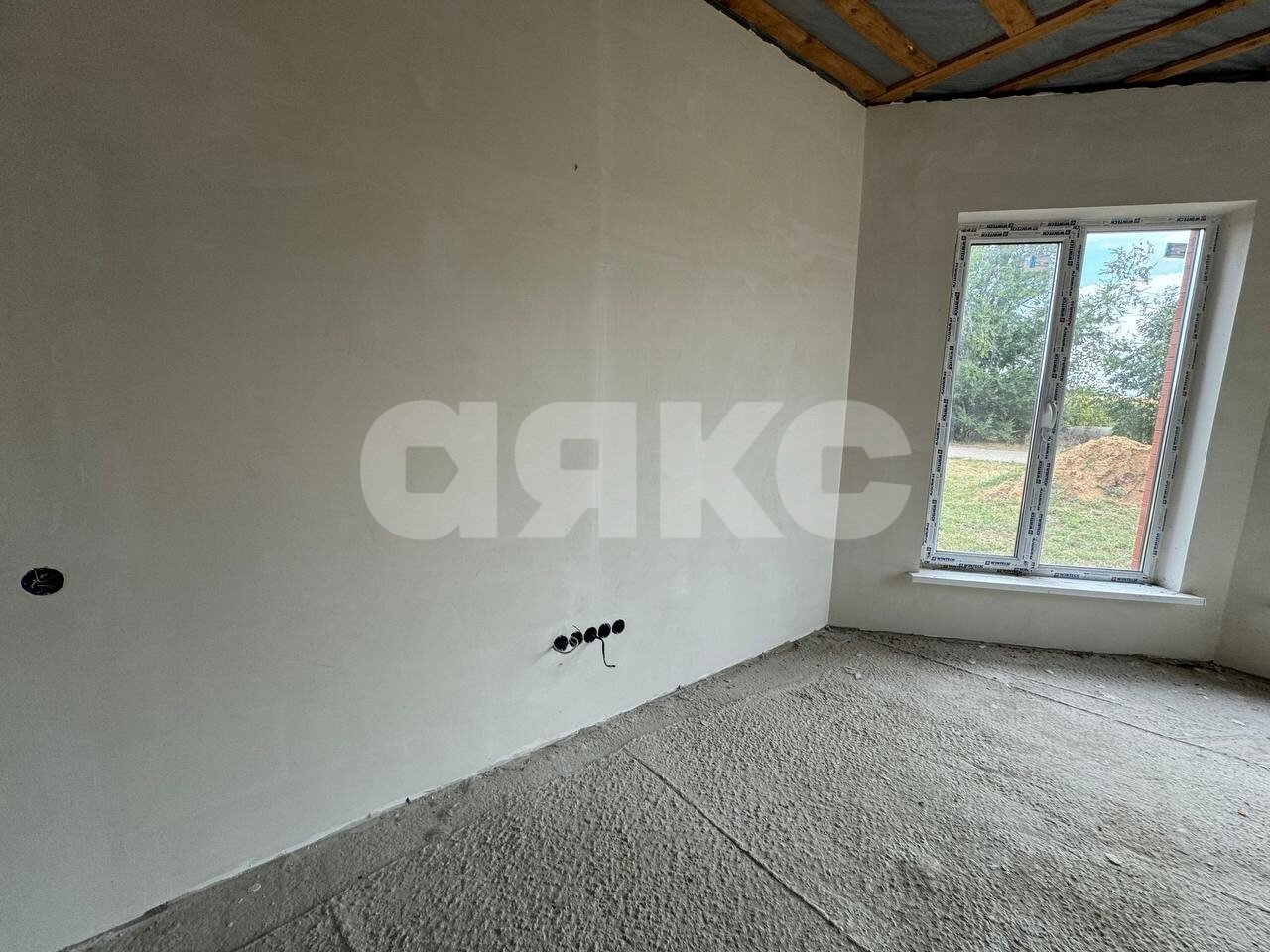 Фото №33: Дом 95 м² + 4 сот. - Кореновск