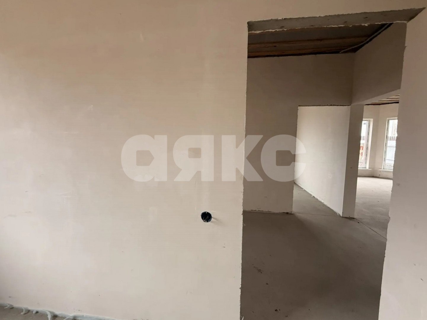 Фото №29: Дом 95 м² + 4 сот. - Кореновск