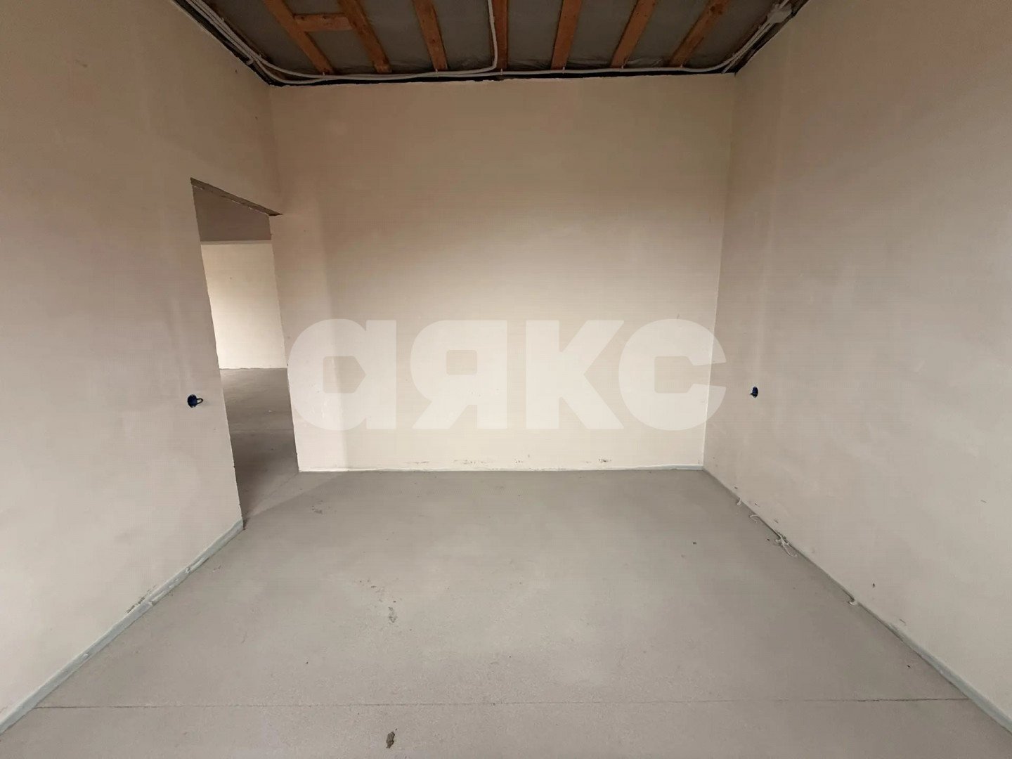 Фото №31: Дом 95 м² + 4 сот. - Кореновск