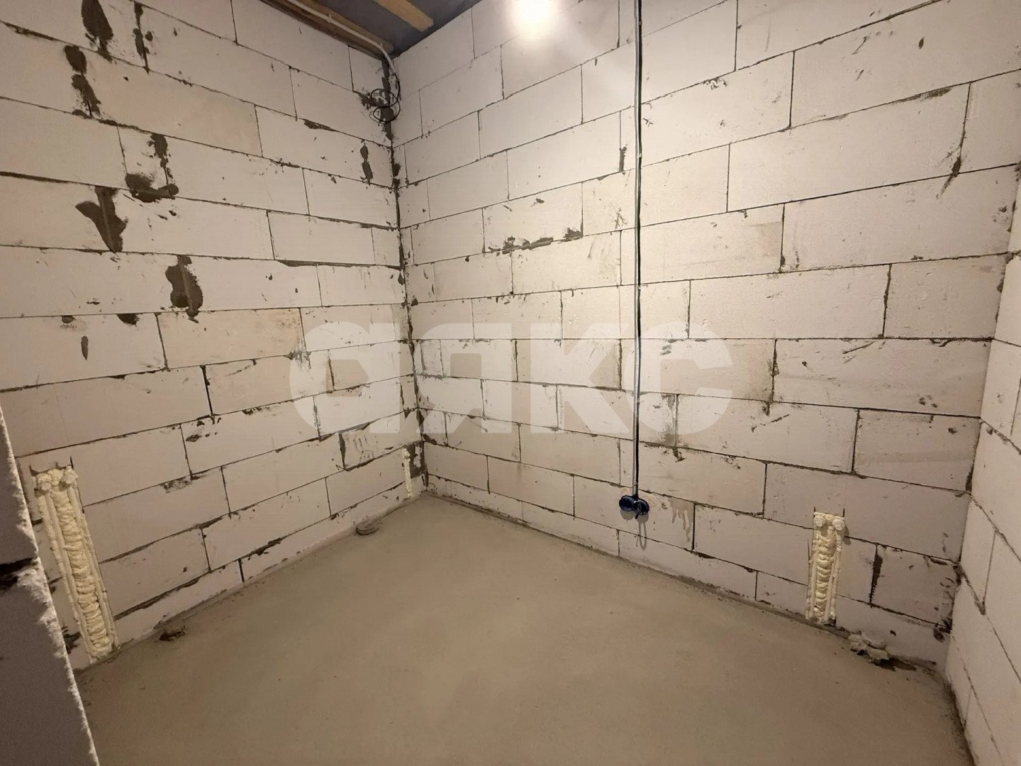 Фото №36: Дом 95 м² + 4 сот. - Кореновск