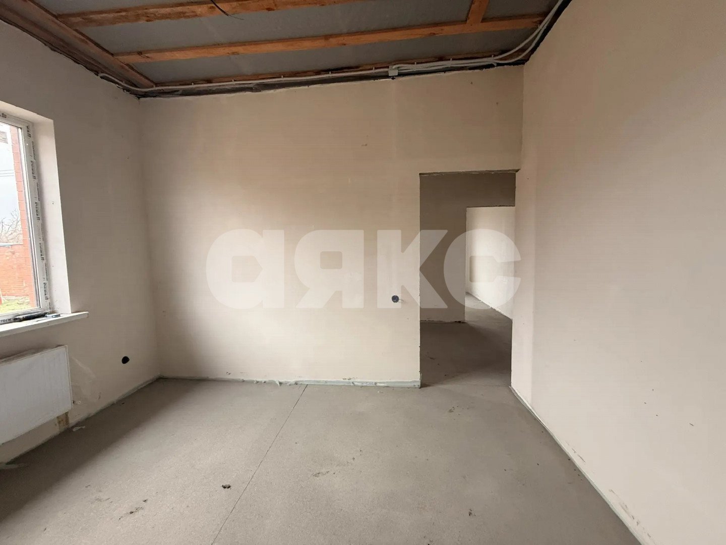 Фото №28: Дом 95 м² + 4 сот. - Кореновск