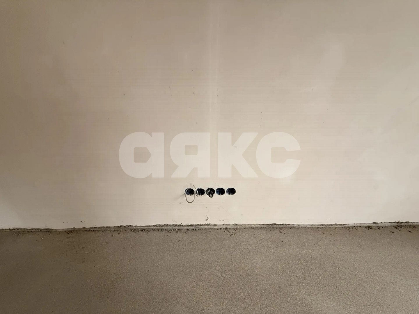 Фото №26: Дом 95 м² + 4 сот. - Кореновск