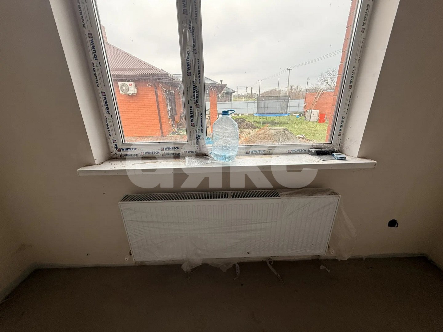 Фото №30: Дом 95 м² + 4 сот. - Кореновск