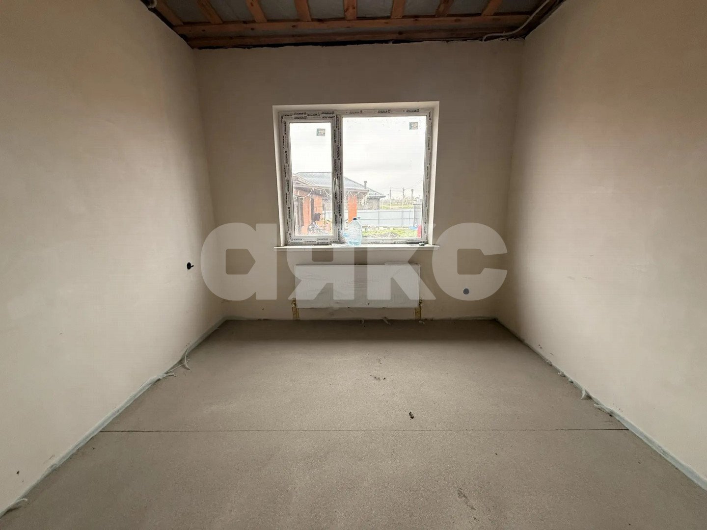 Фото №25: Дом 95 м² + 4 сот. - Кореновск