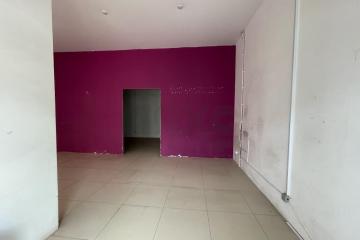 Фото №3: Коммерция 30 м² - Краснодар, мкр. Россинского, ул. Командорская, 6