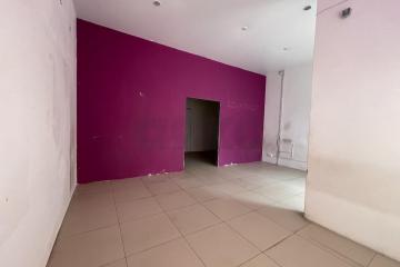 Фото №4: Коммерция 30 м² - Краснодар, мкр. Россинского, ул. Командорская, 6