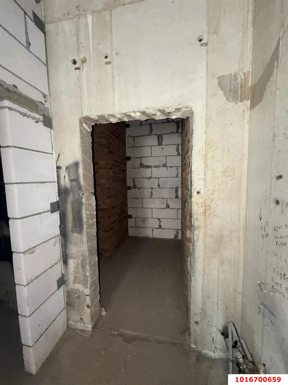 Фото №14: Коммерция 53 м² - Берёзовый, Прикубанский внутригородской округ, Витаминкомбинат, мкр. жилой комплекс Огурцы, ул. Целиноградская, 2И