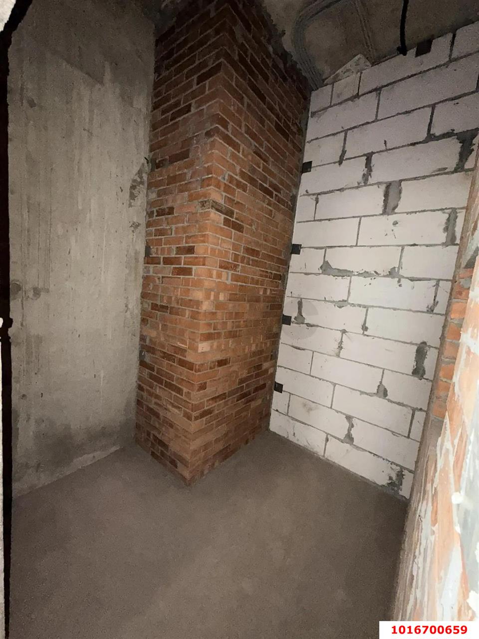 Фото №15: Коммерция 53 м² - Берёзовый, Прикубанский внутригородской округ, Витаминкомбинат, мкр. жилой комплекс Огурцы, ул. Целиноградская, 2И