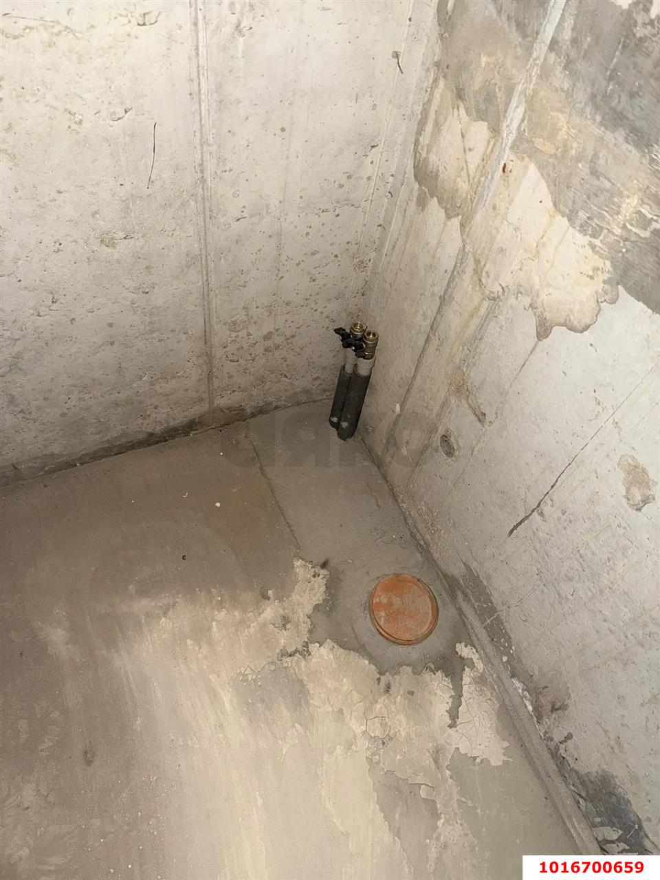 Фото №13: Коммерция 53 м² - Берёзовый, Прикубанский внутригородской округ, Витаминкомбинат, мкр. жилой комплекс Огурцы, ул. Целиноградская, 2И