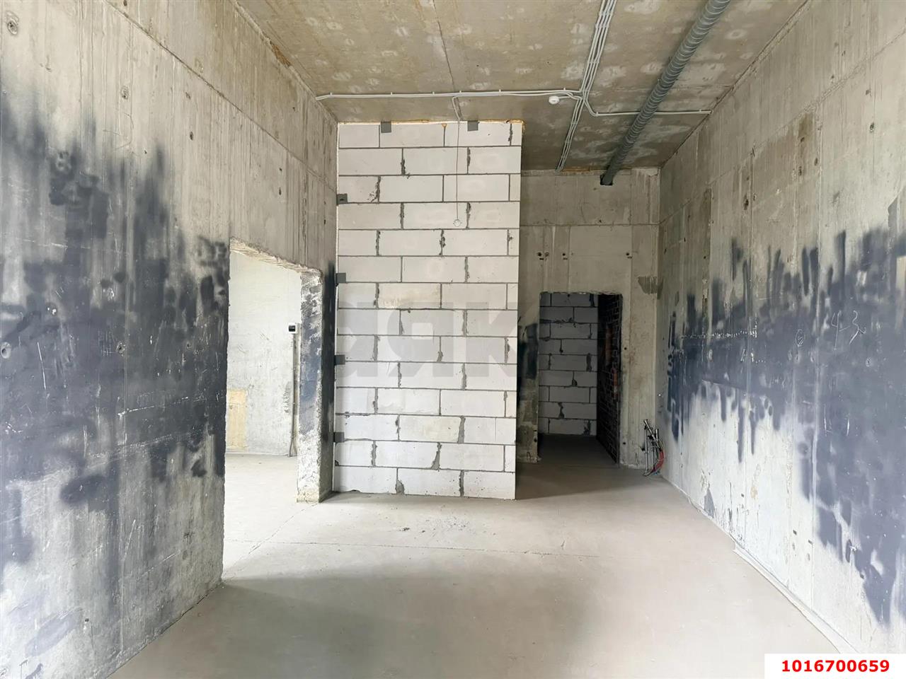 Фото №16: Коммерция 53 м² - Берёзовый, Прикубанский внутригородской округ, Витаминкомбинат, мкр. жилой комплекс Огурцы, ул. Целиноградская, 2И