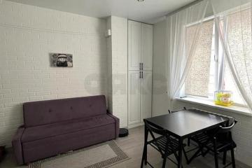 Фото №2: 2-комнатная квартира 42 м² - Яблоновский, пер. 2-й Первомайский, 16