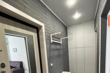 Фото №5: 2-комнатная квартира 42 м² - Яблоновский, пер. 2-й Первомайский, 16