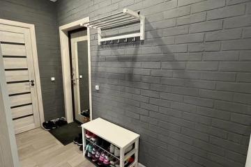 Фото №4: 2-комнатная квартира 42 м² - Яблоновский, пер. 2-й Первомайский, 16