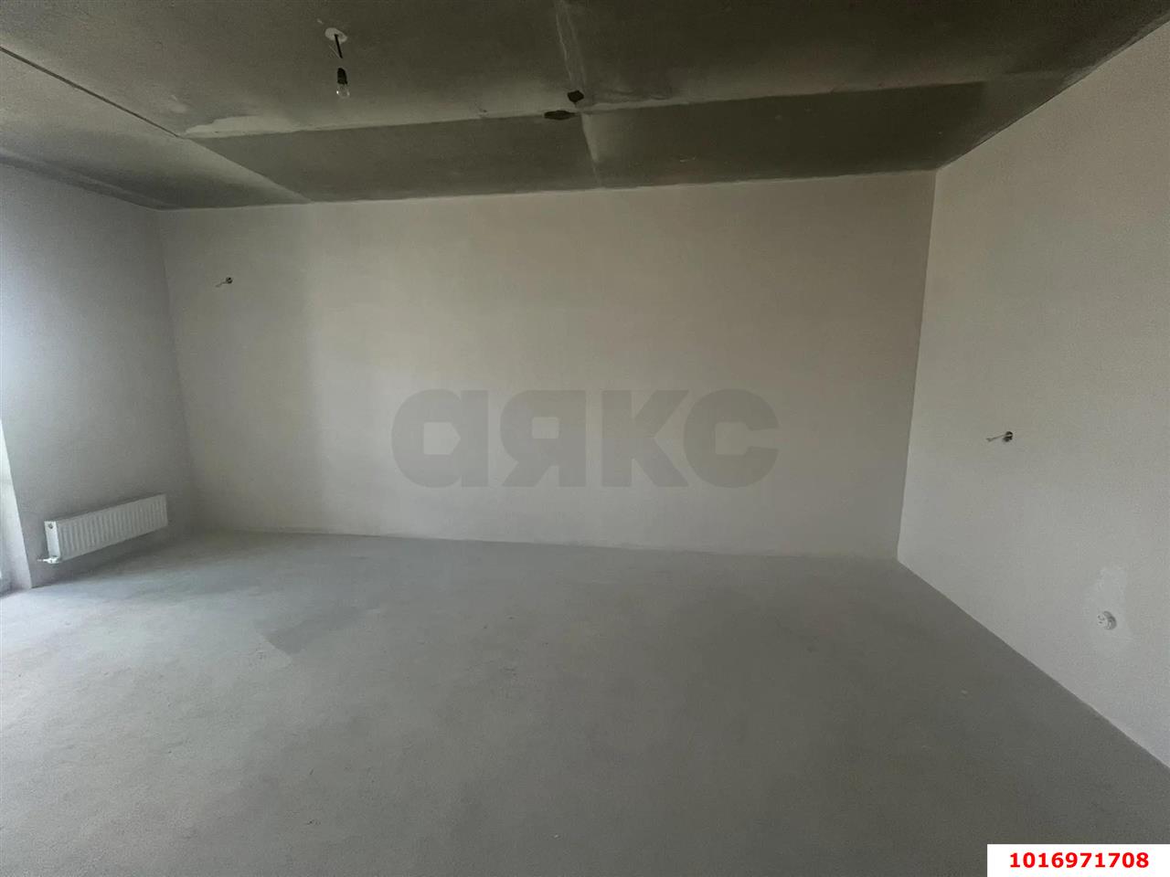 Фото №6: 2-комнатная квартира 77 м² - Краснодар, Прикубанский внутригородской округ, мкр. ЖК Эрмитаж, ул. им. Мурата Ахеджака, 26