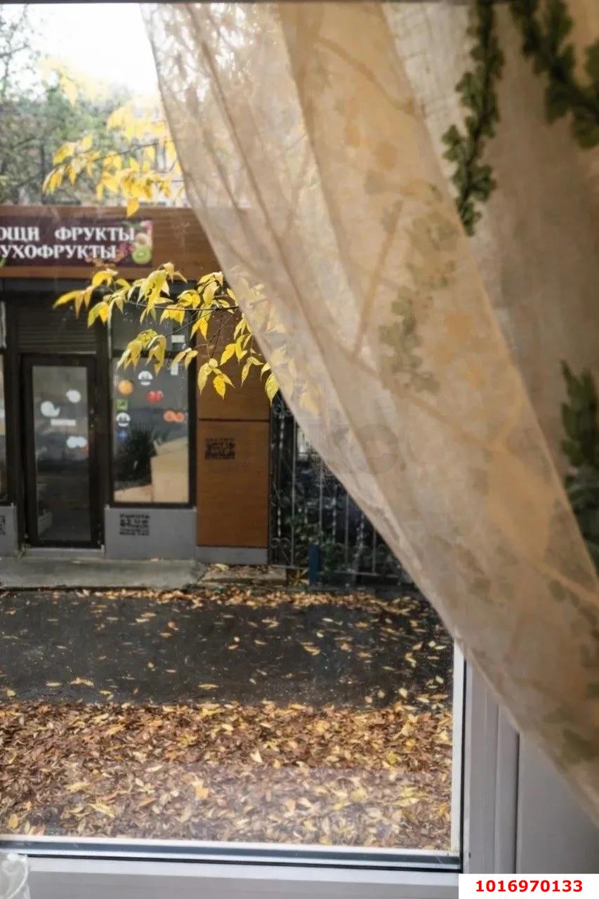 Фото №6: 2-комнатная квартира 43 м² - Краснодар, Центральный внутригородской округ, мкр. Черёмушки, ул. Айвазовского, 110