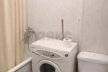 Фото №5: 2-комнатная квартира 43 м² - Краснодар, мкр. Черёмушки, ул. Айвазовского, 110