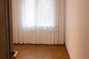 Фото №2: 2-комнатная квартира 43 м² - Краснодар, мкр. Черёмушки, ул. Айвазовского, 110