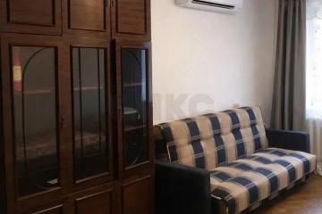 Фото №4: 2-комнатная квартира 43 м² - Краснодар, мкр. Черёмушки, ул. Айвазовского, 110