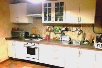 Фото №5: Дом 132 м² - Краснодар, мкр. Завод Радиоизмерительных Приборов, ул. Алуштинская, 40