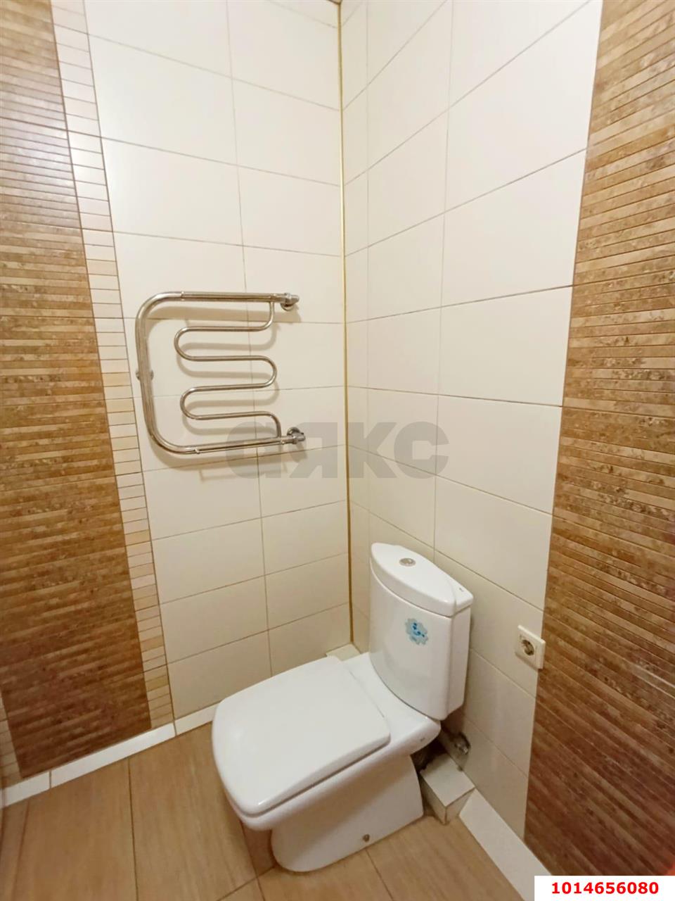 Фото №14: Дом 132 м² + 1.4 сот. - Краснодар, Калинино, Прикубанский внутригородской округ, мкр. Завод Радиоизмерительных Приборов, ул. Алуштинская, 40