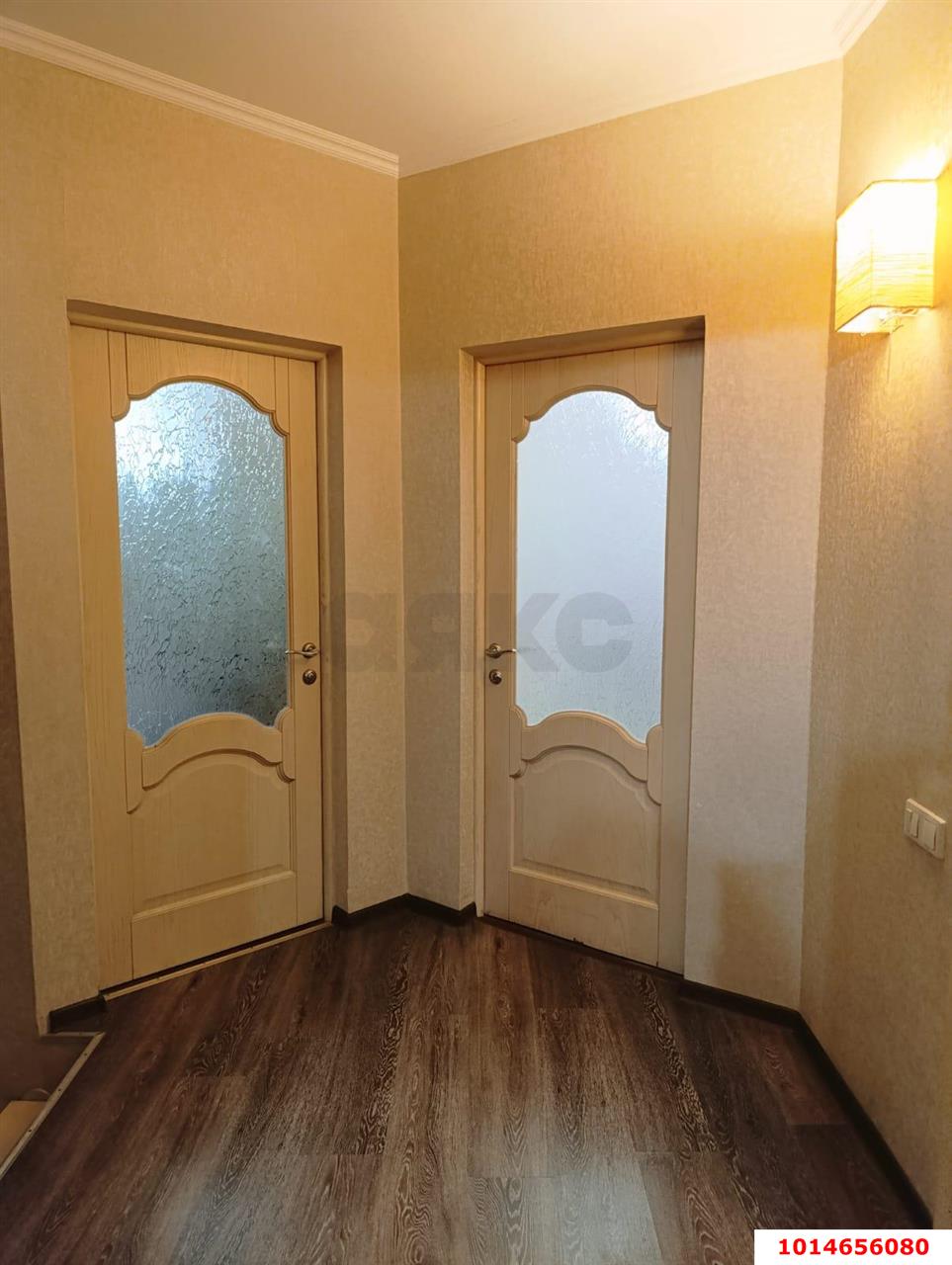 Фото №7: Дом 132 м² + 1.4 сот. - Краснодар, Калинино, Прикубанский внутригородской округ, мкр. Завод Радиоизмерительных Приборов, ул. Алуштинская, 40