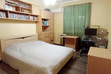 Фото №3: Дом 132 м² - Краснодар, мкр. Завод Радиоизмерительных Приборов, ул. Алуштинская, 40