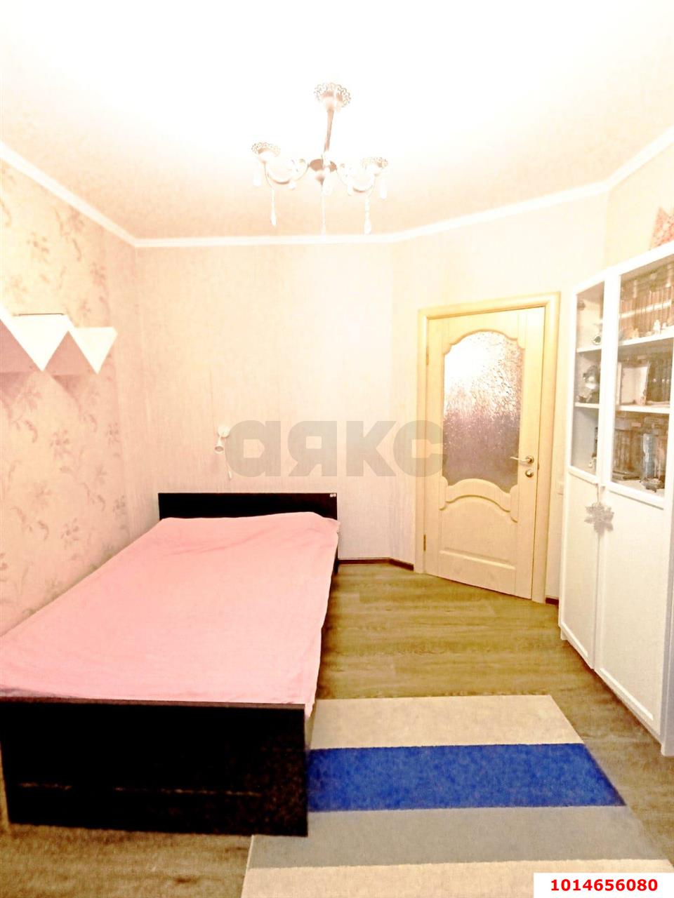 Фото №10: Дом 132 м² + 1.4 сот. - Краснодар, Калинино, Прикубанский внутригородской округ, мкр. Завод Радиоизмерительных Приборов, ул. Алуштинская, 40