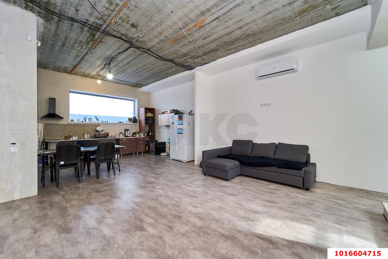 Фото №8: Дом 195 м² + 5 сот. - Краснодар, Прикубанский внутригородской округ, мкр. жилой комплекс Испания, ул. Мадридская, 32